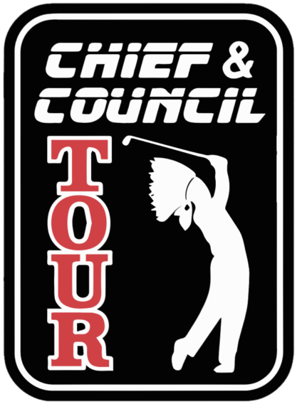 Chief and Council Tour