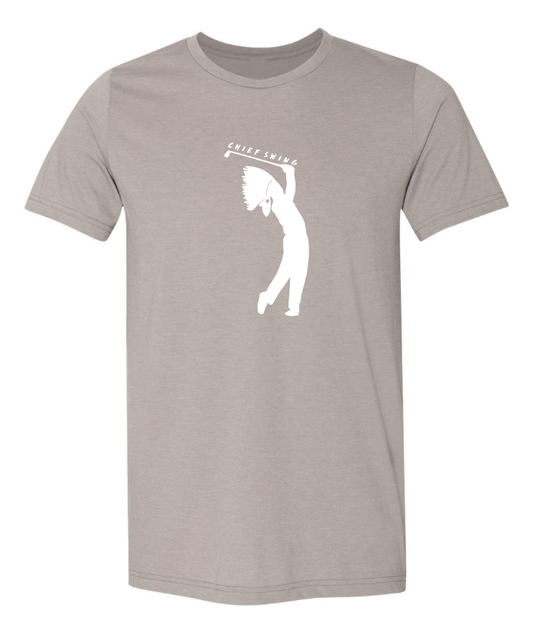 Chief Swing / Tshirt